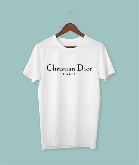 dior t-shirt men price|christian dior tee price.